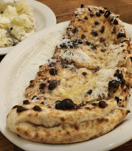 포노부오노-음식