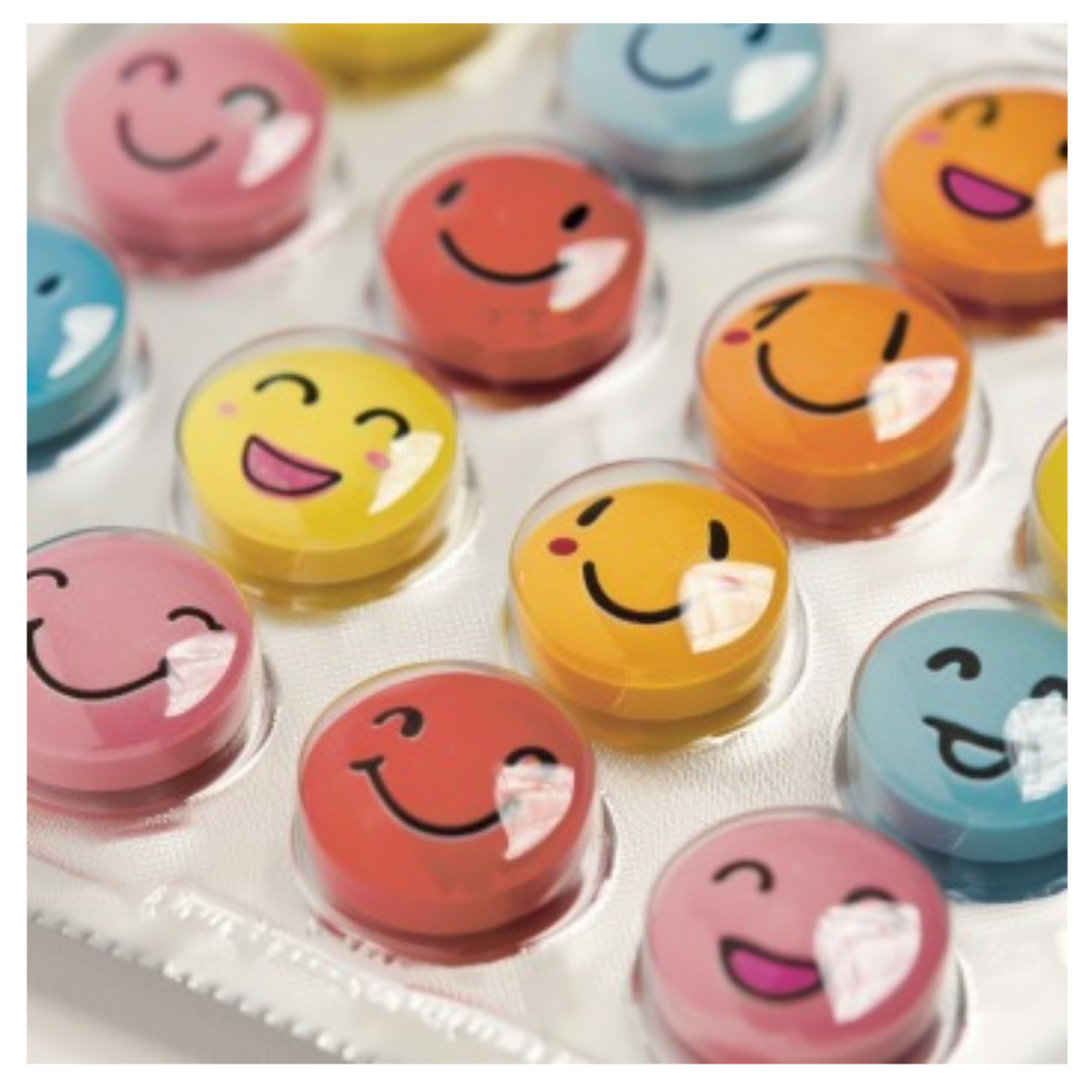 비타민K2와 관련된 사진입니다.