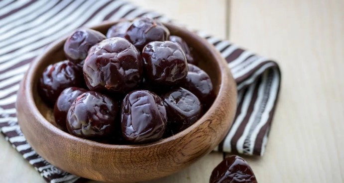 변비에 좋은 음식