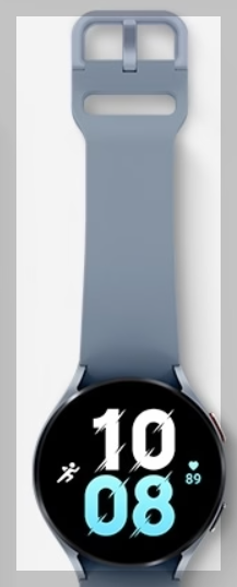 갤럭시 s23 사전예약 사은품 