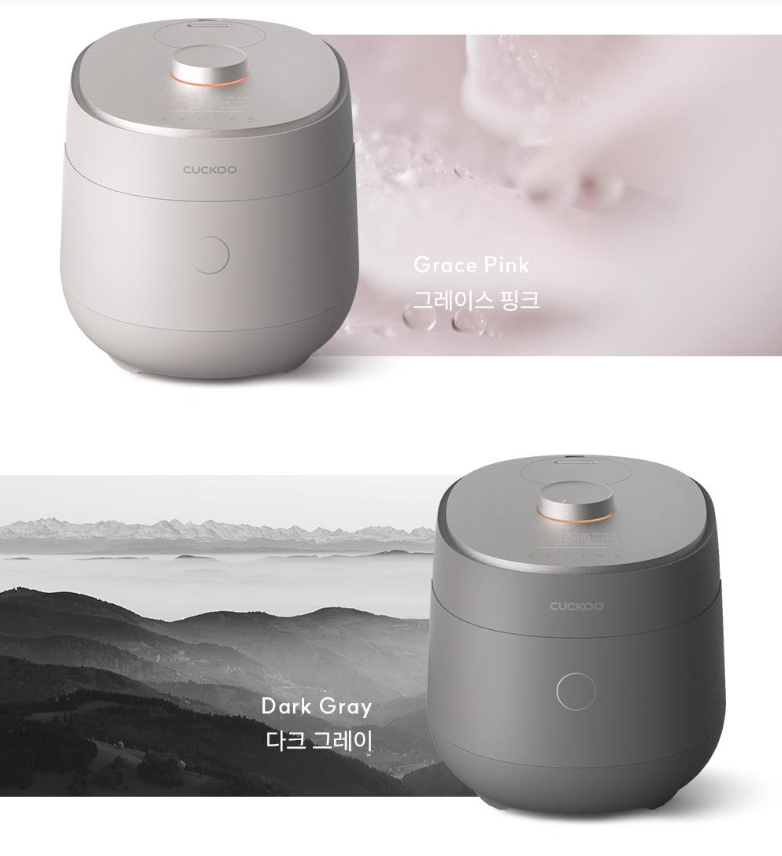 쿠쿠 저당밥솥 6인용&amp;#44; 10인용&amp;#44; 모드 