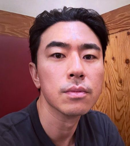 이시언 서지승 득남 나이 프로필 아들 태건 나혼산 태계일주 인스타 총정리