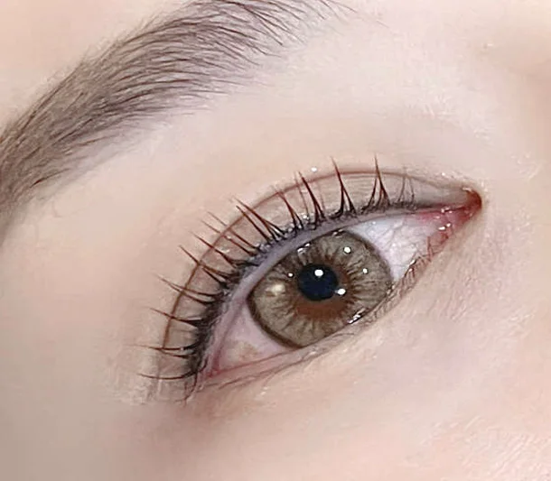 뷰티샵비