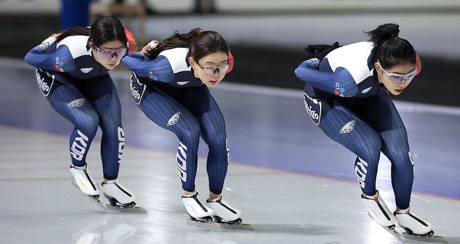 2026-스피드스케이팅-월드컵 -차-대회