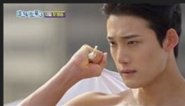 미스터트롯3 결승진출자명단 출연자 참가자 심사위원