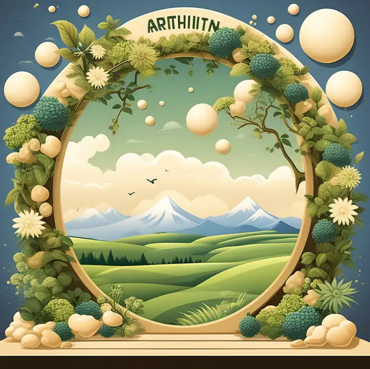 콘드로이친 가격