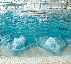 수도권 워터파크 