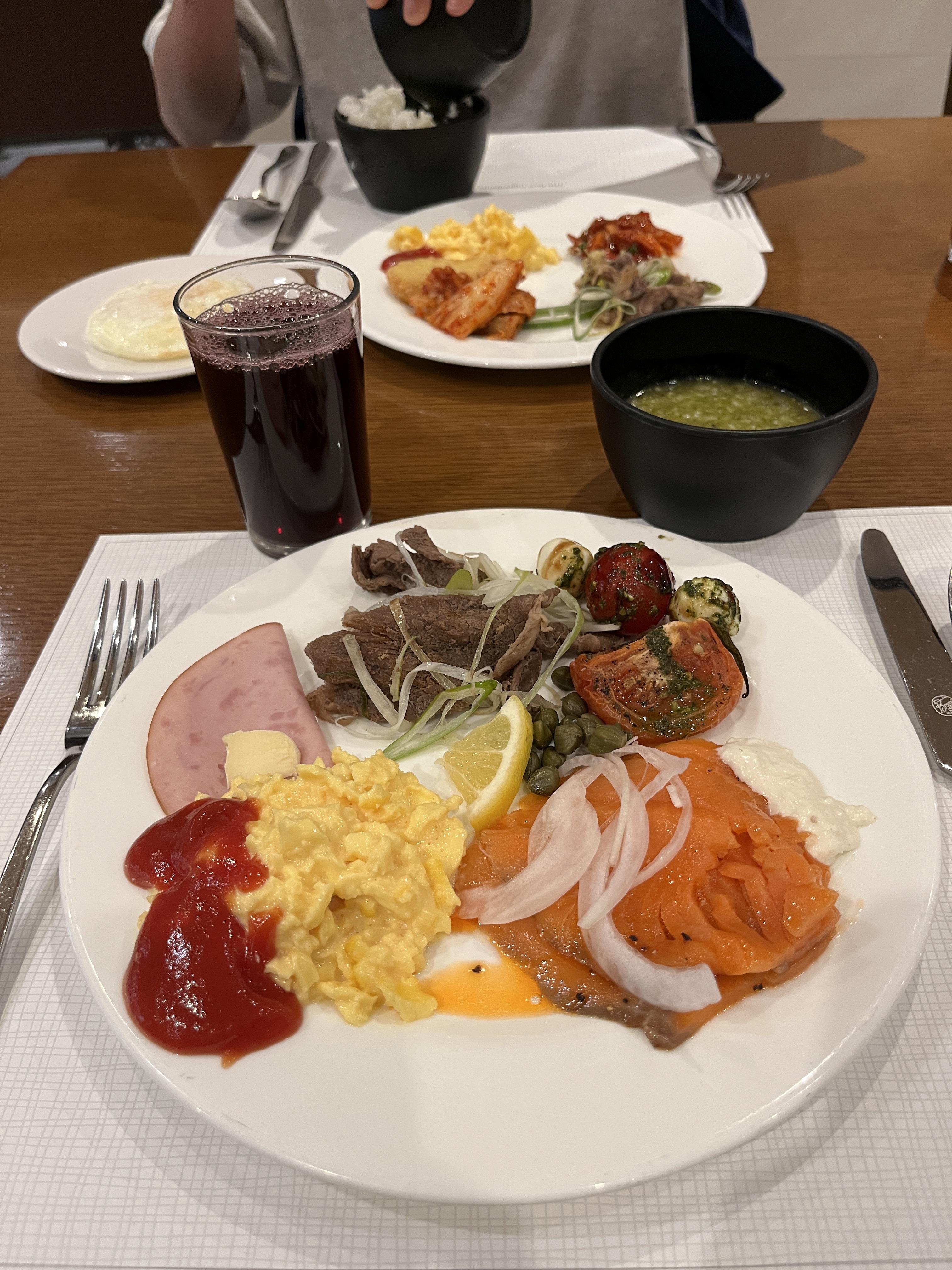 셰프스키친