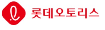 신차리스사이트