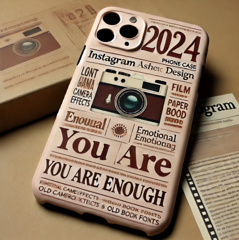 아이폰 케이스 관련 사진