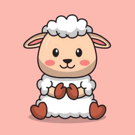 2024년 양띠 운세