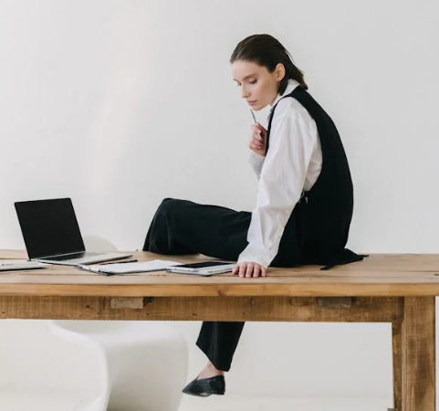 AI 결과물 검수자