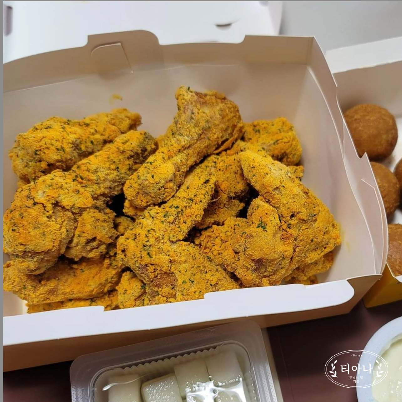 가짜 배고픔 특징과 제대로 구별하는 방법