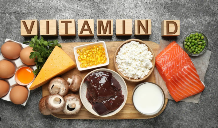 당뇨영양제 비타민C 마그네슘 비타민D 혈당관리 인슐린저항성 당뇨관리법 혈당조절 당뇨보조제