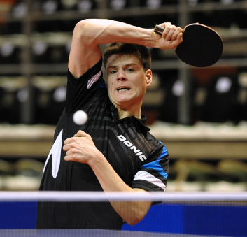 강력한 드라이브 기술