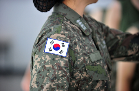 ② 여성 징병제 찬반 토론 - 찬성 주장
