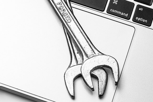 민생회복 소비쿠폰