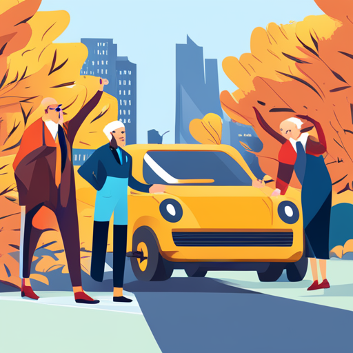 다자녀 자동차 취등록세