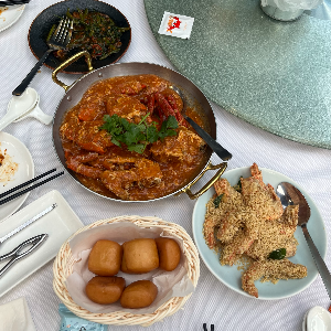 경유항공 이용해서 2개 국가 관광하기