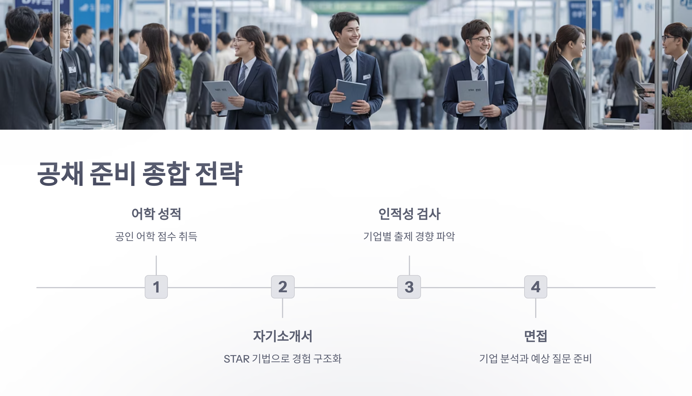 참조-2025-하반기-공체-준비-꿀팁-6