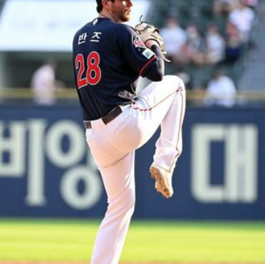 롯데 KIA 하이라이트 보기