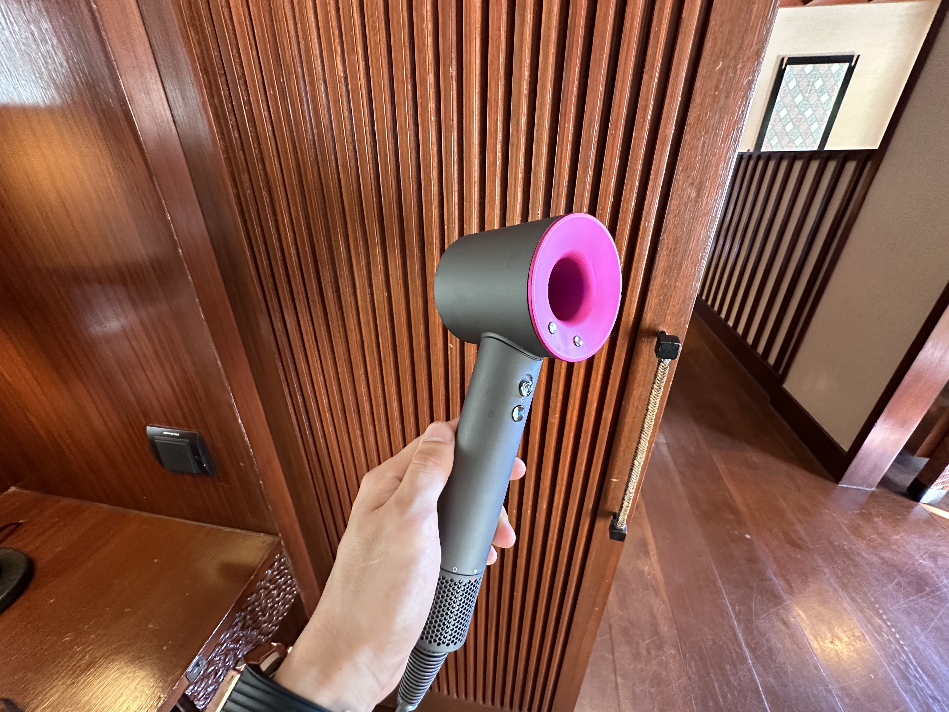 보라카이 샹그릴라 리조트