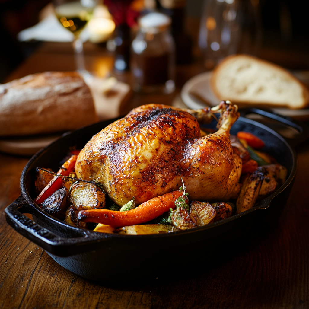 ์ถ์ ๊ธฐ๊ฐ์ 7์ 2์ผ(์)๋ถํฐ 7์ 6์ผ(์ผ)๊น์ง