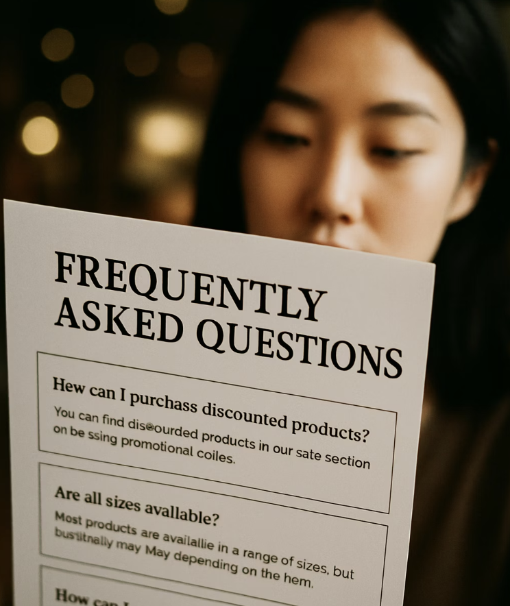 고어텍스자켓, 이월 상품 싸게 사는 법과 아울렛 쇼핑 꿀팁