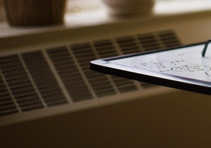 모의고사 성적표 조회