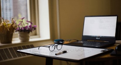 국가장학금-신청방법,-신청기간-및-서류제출