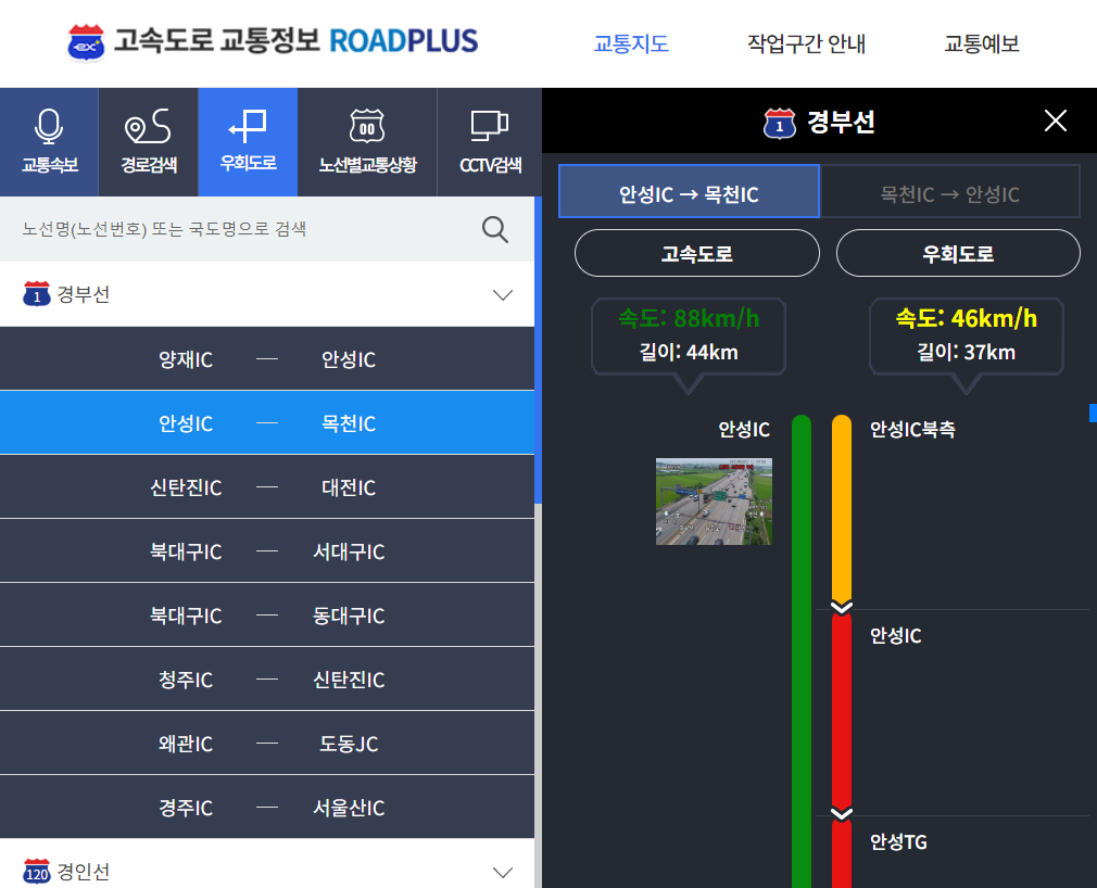 로드플러스