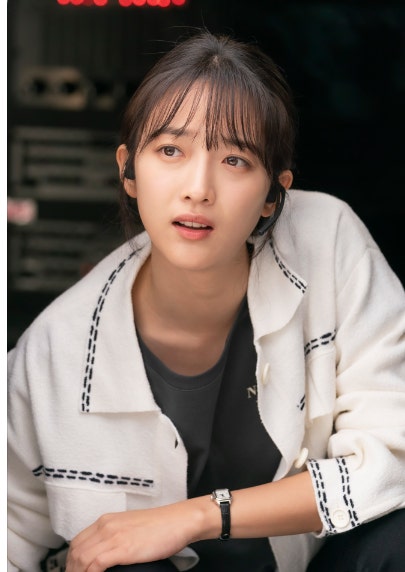 모범택시 3 출연진 빌런 11월 확정 장나라 방영시간 시즌 3몇부작