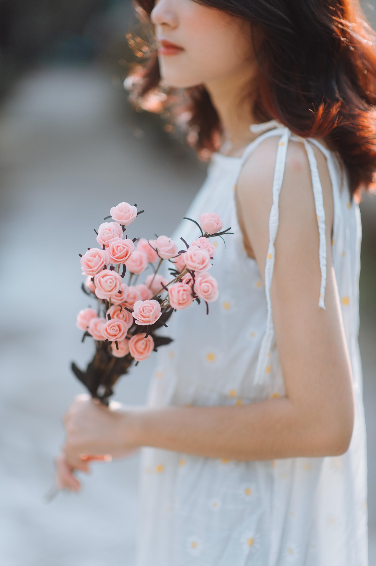 30대에는 피부 관리가 더 어려워진다