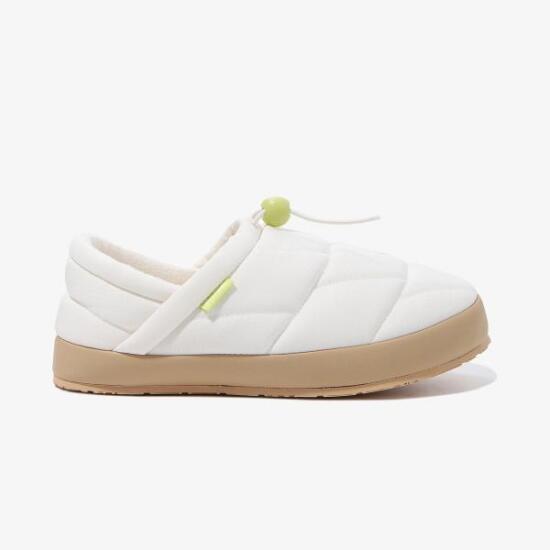 휠라 운동화 추천