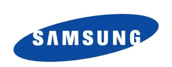 삼성전자 배당금 지급일