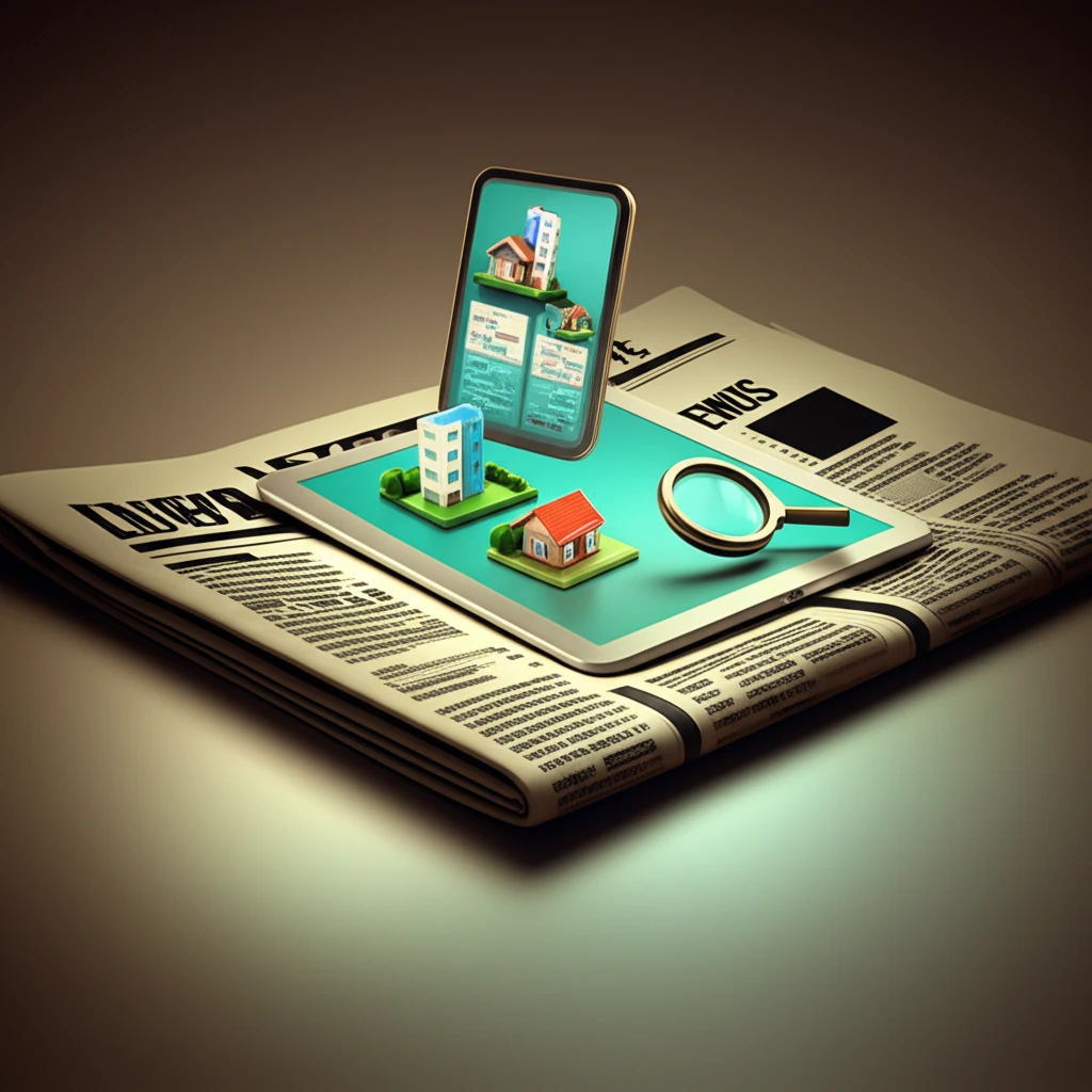 광주 아파트 전세 월세 매물 빠르게 ..