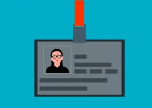 모바일 주민등록증 발급 방법