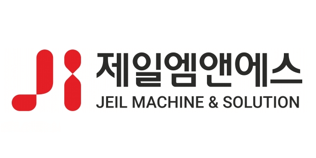 제일엠앤에스 공모주