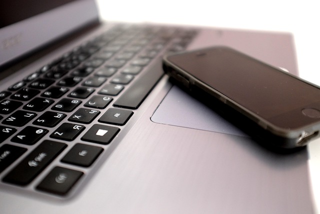 유튜브 자동확대 끄기 관련 이미지