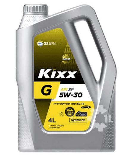 엔진오일 추천 순위 TOP 5(25년 2월) - 네이버&amp;#44; 쿠팡 판매 랭킹 비교