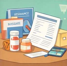 7편. 부장급 직장인이 연말정산에서 주의해야 할 항목