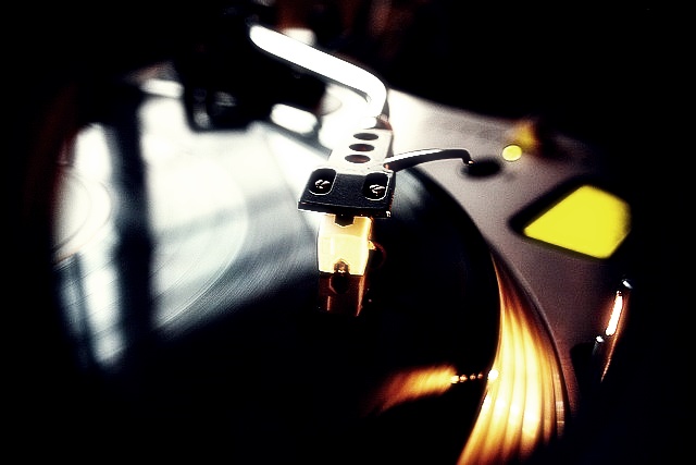 곰오디오 다운로드