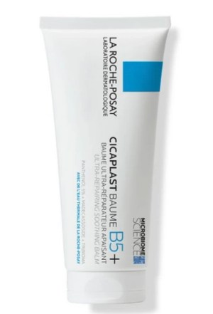 마데카솔-성분-마데카-크림