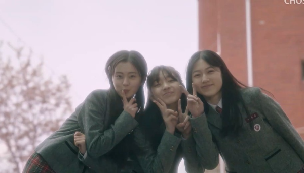 마녀는살아있다