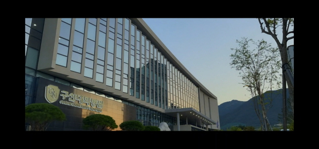 닥터 차정숙 14회 12회 13회14화 결말 줄거리 내용 드라마 후기 리뷰(스포주의) / 차정숙 엄마 오덕례 병명 어떤 병? / 차정숙 시어머니 곽애심(배우:박준금) 남자친구 애인 박호원 교수 배우 남명렬