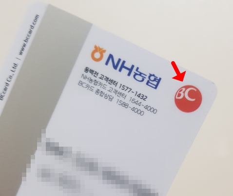 동백전 다자녀 지원금 사용처[yes24 도하서 사용기]