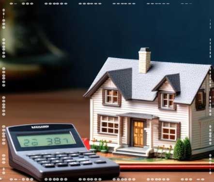 관리비 아끼는 실천법