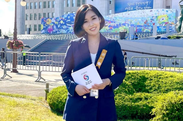 이시우 프로필 나이 고향 학력 경력