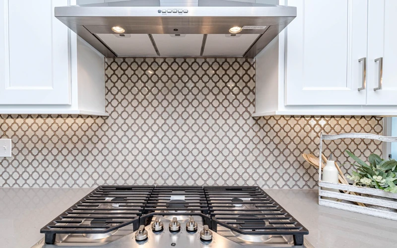 2025 환급 대상 세탁기 추천, 전기세 아끼고 정부지원 받는 똑똑한 선택