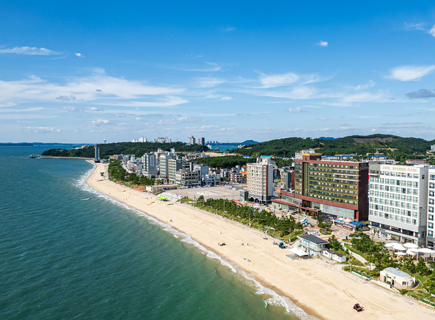 보령 1인 가구에 맞는 동네 추천 &mdash; 실제 생활 편의성 기준으로 보는 거주 지역